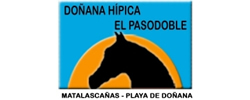 CLUB HIPICO PASODOBLE