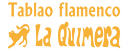 TABLAO FLAMENCO LA QUIMERA