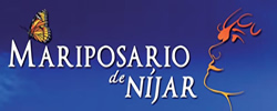 MARIPOSARIO DE NJAR